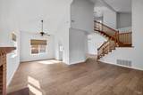 766 Calico Trail - Photo 5
