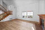 766 Calico Trail - Photo 6