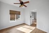 766 Calico Trail - Photo 8