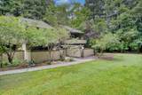 51 Creek Court - Photo 1