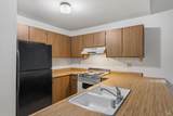 51 Creek Court - Photo 10