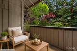 51 Creek Court - Photo 11
