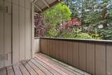 51 Creek Court - Photo 12