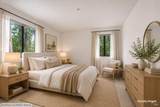 51 Creek Court - Photo 13