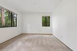 51 Creek Court - Photo 14