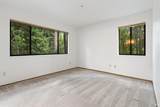 51 Creek Court - Photo 15