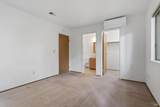 51 Creek Court - Photo 16