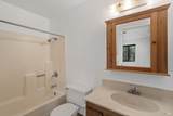 51 Creek Court - Photo 17