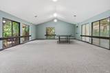 51 Creek Court - Photo 18