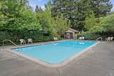 51 Creek Court - Photo 19