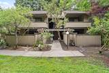 51 Creek Court - Photo 2