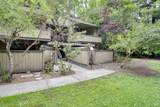 51 Creek Court - Photo 20