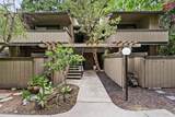 51 Creek Court - Photo 21