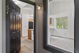 51 Creek Court - Photo 3