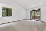 51 Creek Court - Photo 5