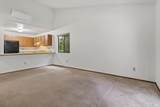51 Creek Court - Photo 7