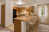 51 Creek Court - Photo 8