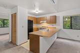 51 Creek Court - Photo 9