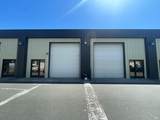 311 9th Street - Photo 1