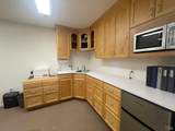 311 9th Street - Photo 10