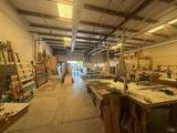 311 9th Street - Photo 11