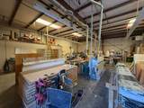 311 9th Street - Photo 12