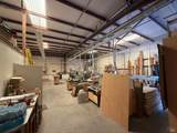 311 9th Street - Photo 13