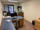 311 9th Street - Photo 14