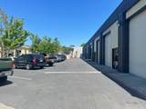 311 9th Street - Photo 2