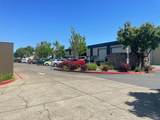 311 9th Street - Photo 3