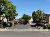 311 9th Street - Photo 4
