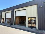 311 9th Street - Photo 5