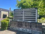311 9th Street - Photo 6
