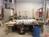 311 9th Street - Photo 7
