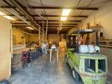 311 9th Street - Photo 8