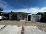 260 Edwards Street - Photo 1