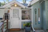 40 Canyon Road - Photo 1