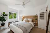 40 Canyon Road - Photo 10