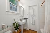 40 Canyon Road - Photo 11