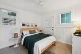 40 Canyon Road - Photo 12