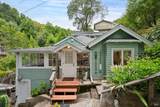 40 Canyon Road - Photo 13