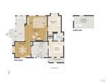 40 Canyon Road - Photo 14