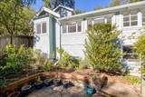 40 Canyon Road - Photo 15