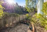 40 Canyon Road - Photo 16