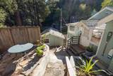 40 Canyon Road - Photo 17