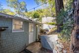 40 Canyon Road - Photo 18