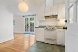 40 Canyon Road - Photo 20