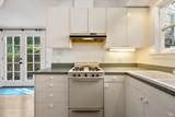 40 Canyon Road - Photo 21
