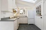 40 Canyon Road - Photo 22