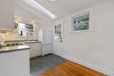 40 Canyon Road - Photo 23